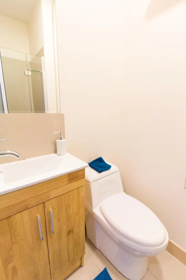 Additional image 9 of 58 Douglas Street, Noble Park VIC 3174