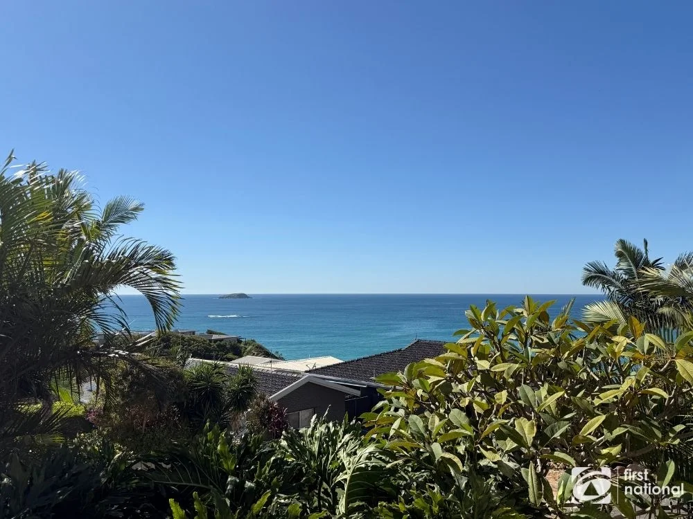 Additional image 11 of 2a/44 Solitary Islands Way, Sapphire Beach NSW 2450