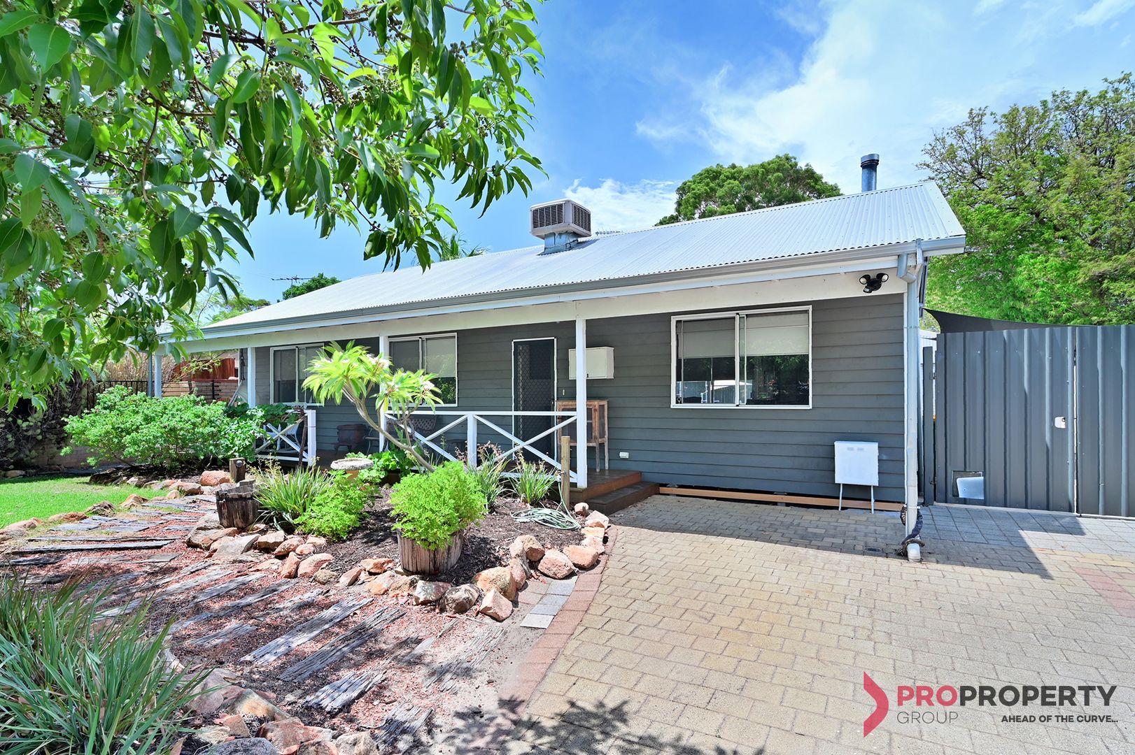 221 Keymer Street, Belmont WA 6104, Image 2