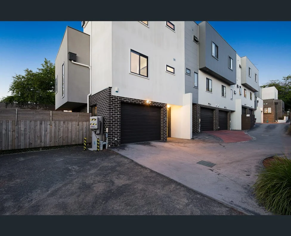 Additional image 13 of 5/2 Laburnum Street, Blackburn VIC 3130