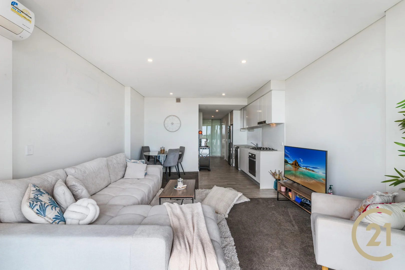 Additional image 5 of 63/57-59 Lachlan Street, Warwick Farm NSW 2170