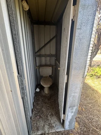 Additional image 24 of 75 Rickeys Road, East Beverley WA 6304