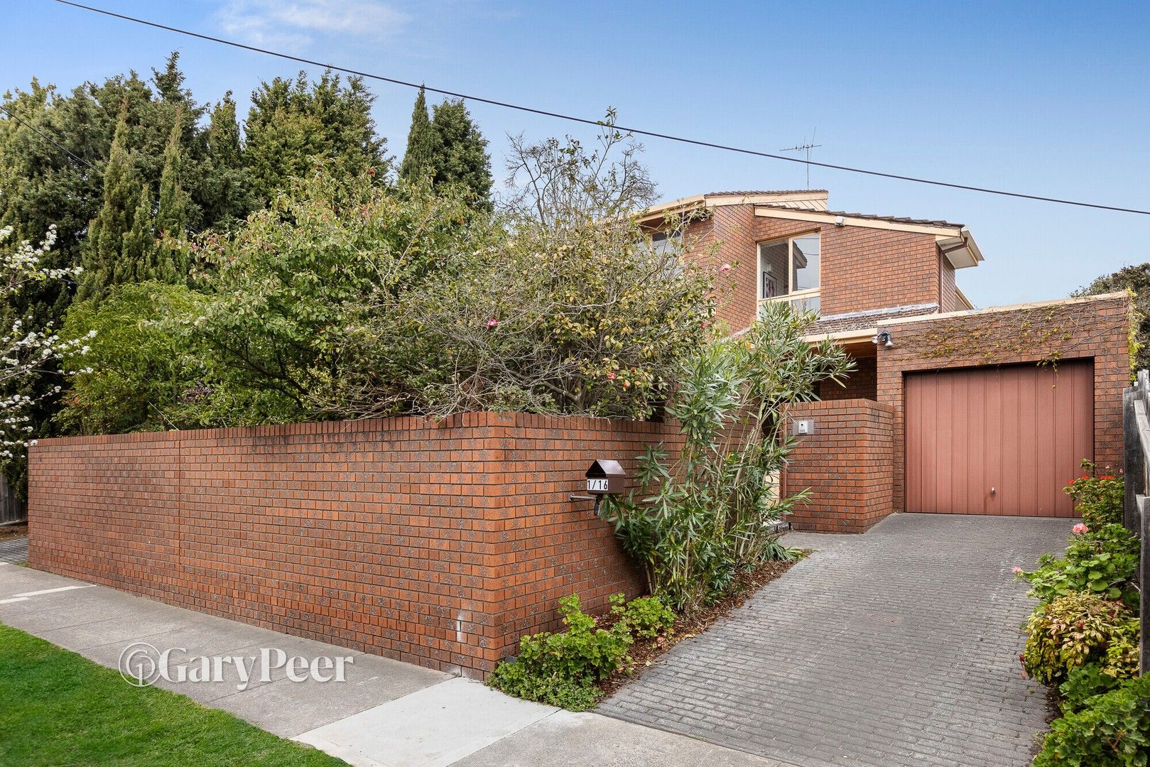 1/16 King Street, Elsternwick VIC 3185, Image 0