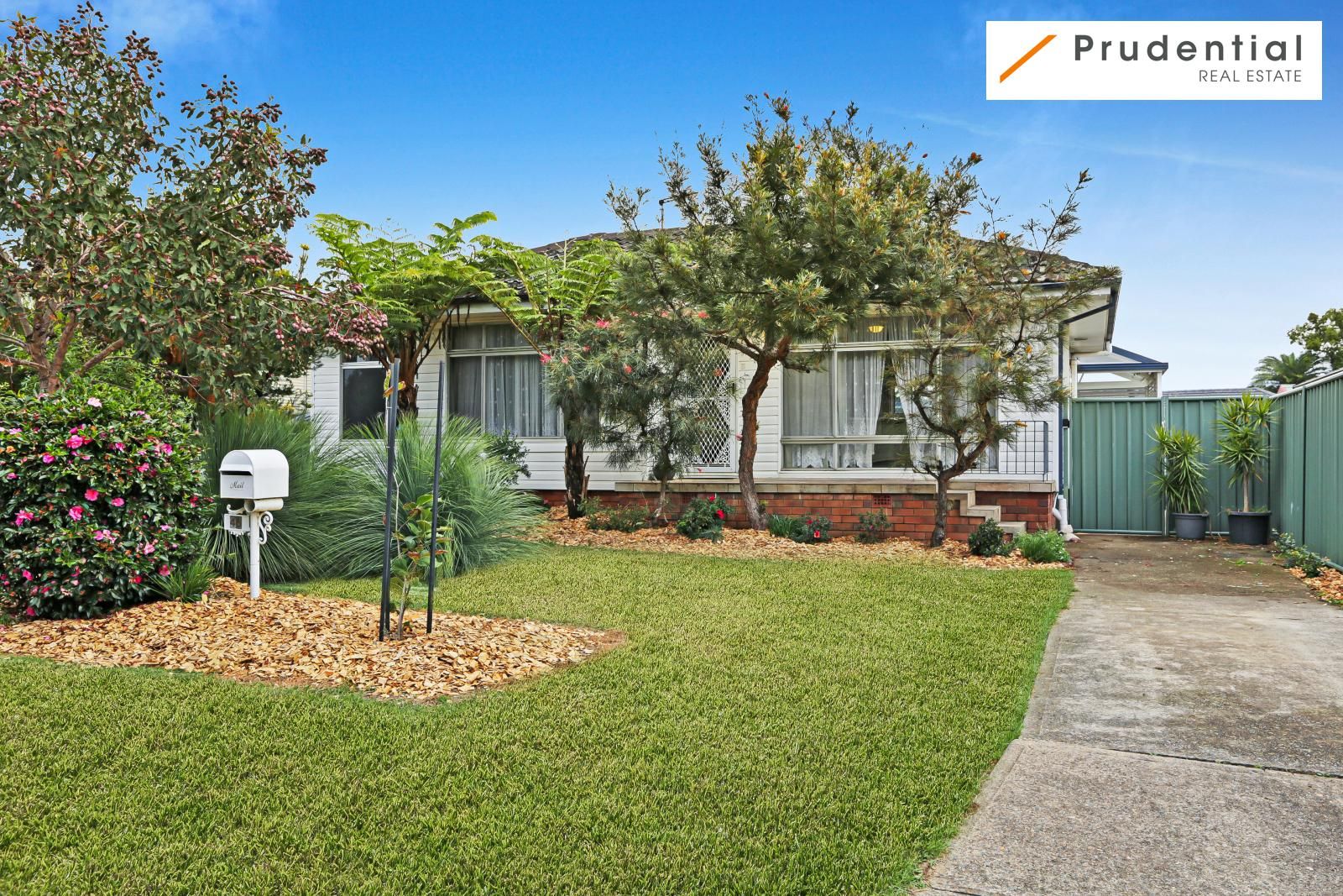 46 Darwin Road, Campbelltown NSW 2560, Image 0