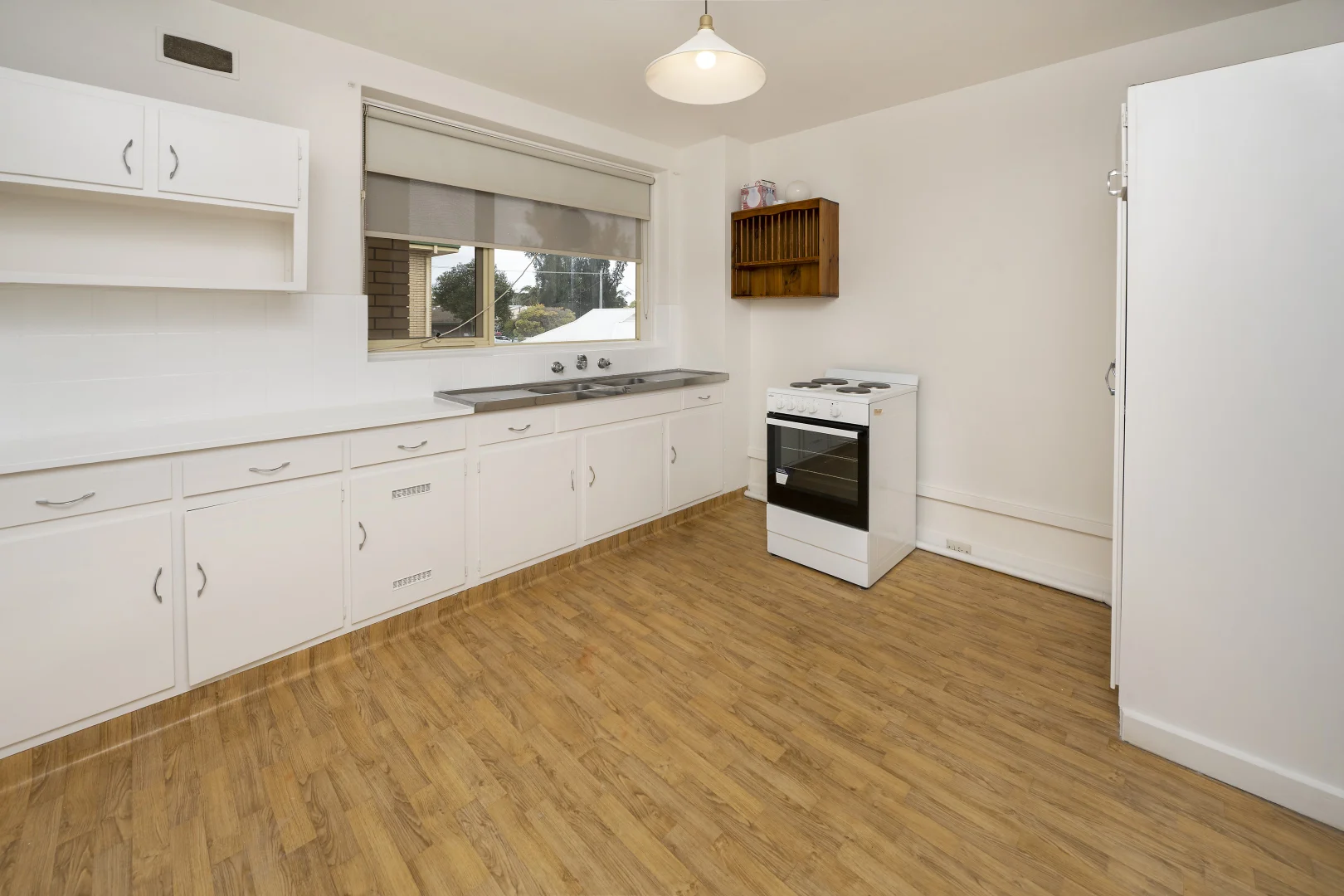 Additional image 4 of 10/21 Splatt Street, Swan Hill VIC 3585