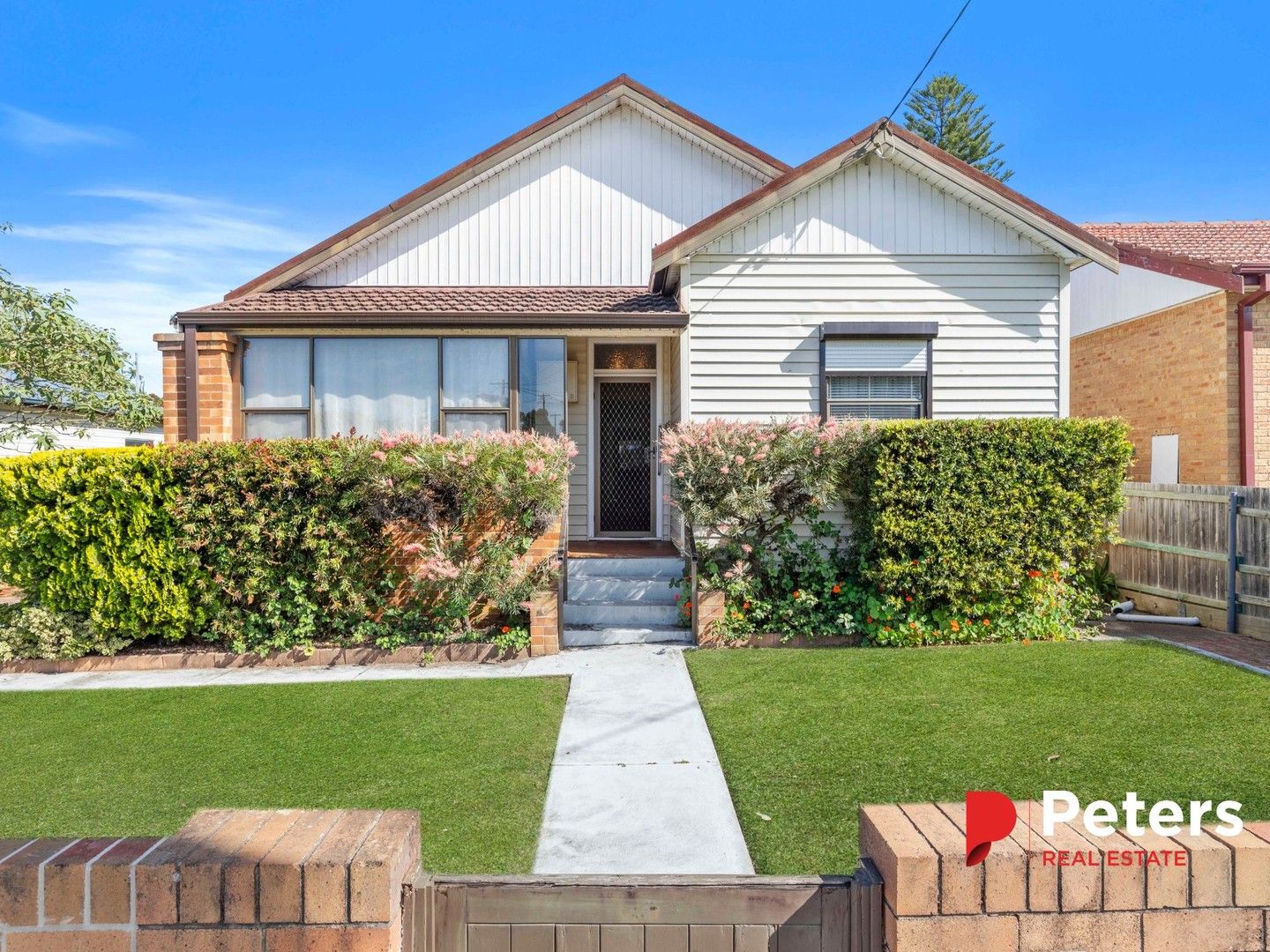 30 Melbee Street, Rutherford NSW 2320 | Domain