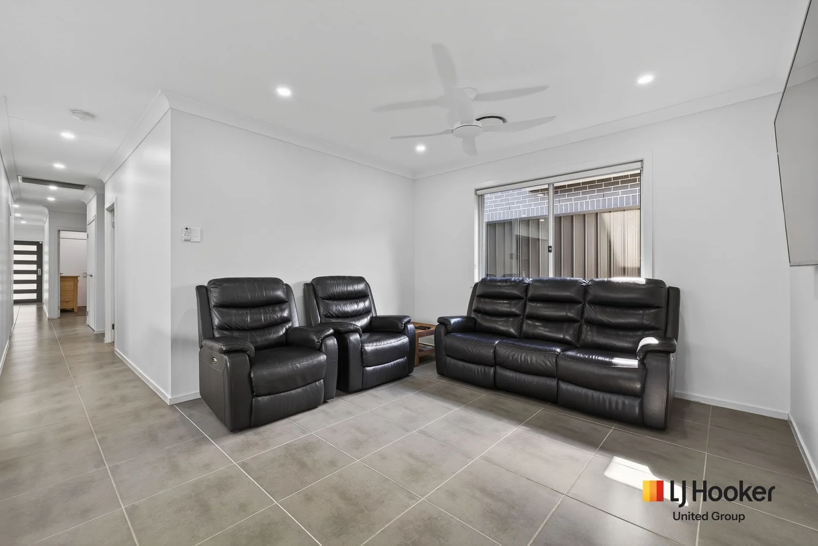 Additional image 8 of 18 Bilson Road, Spring Farm NSW 2570