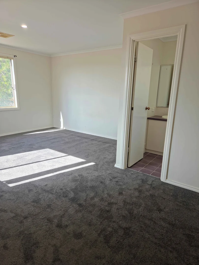 Additional image 31 of 49 Maitland Street, Hopetoun WA 6348