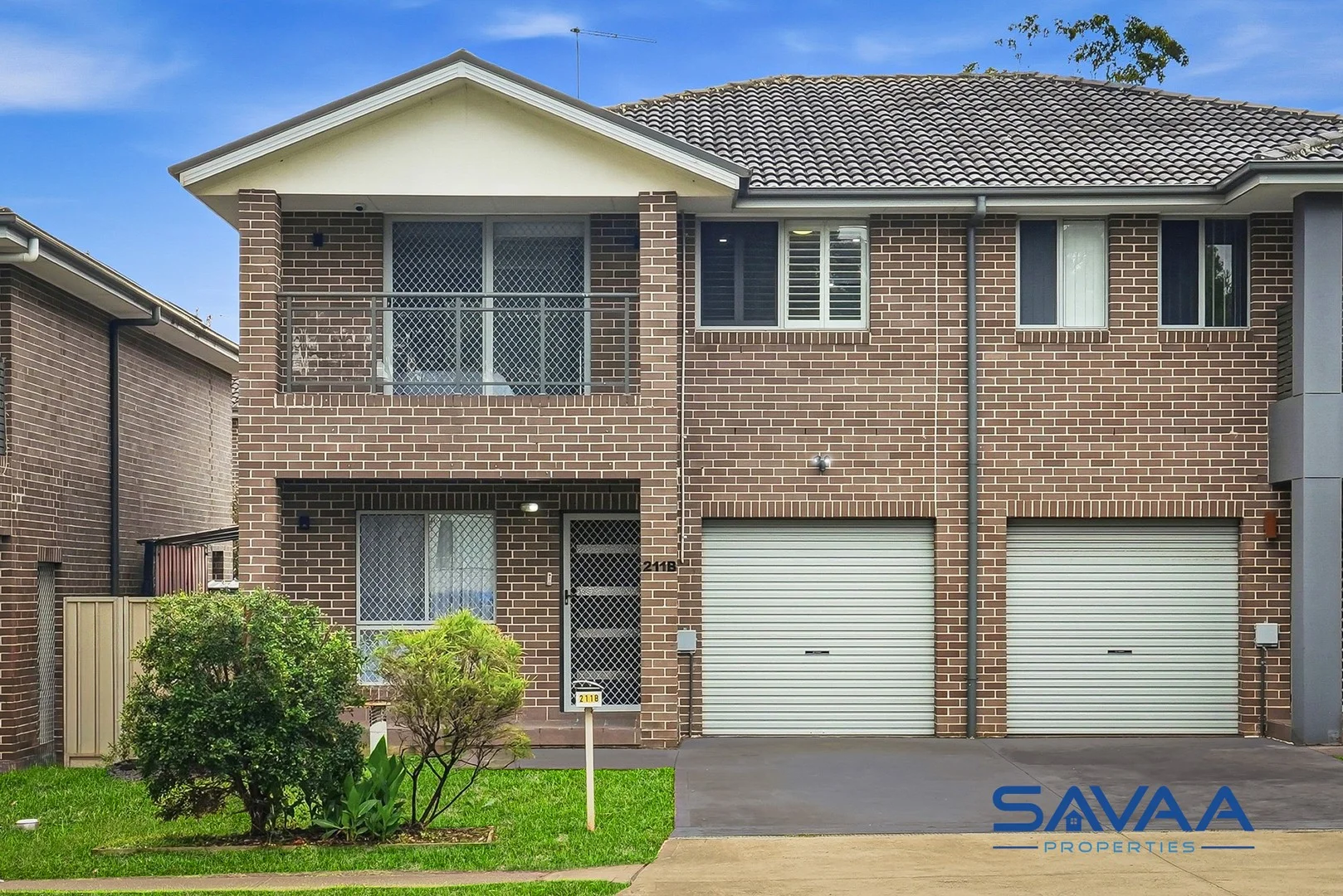211B Kildare Road, Doonside NSW 2767