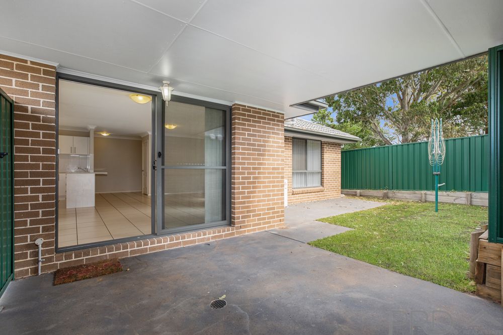 12A Devon Street, Greta NSW 2334, Image 2