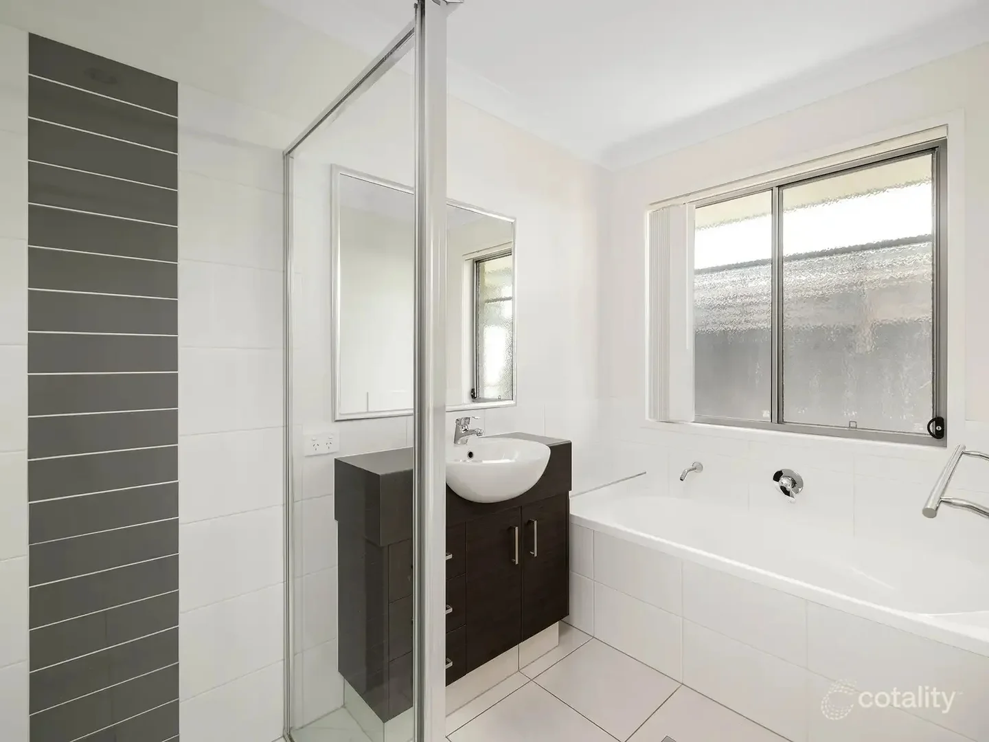 Additional image 9 of 59 Fitzpatrick Circuit, Augustine Heights QLD 4300