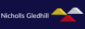 Nicholls Gledhill's logo