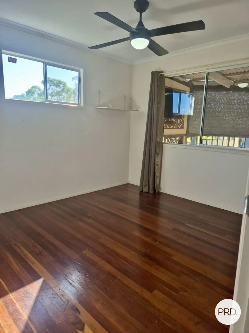 Additional image 10 of 3 Buckley Court, Tannum Sands QLD 4680