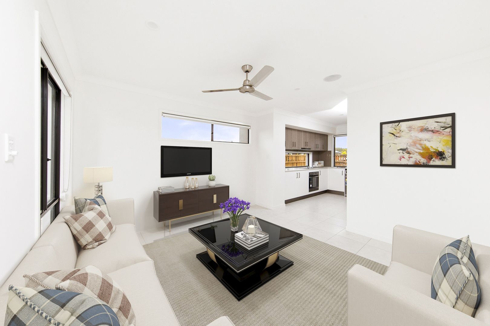 1/22 Windsor St, Flagstone QLD 4280, Image 2