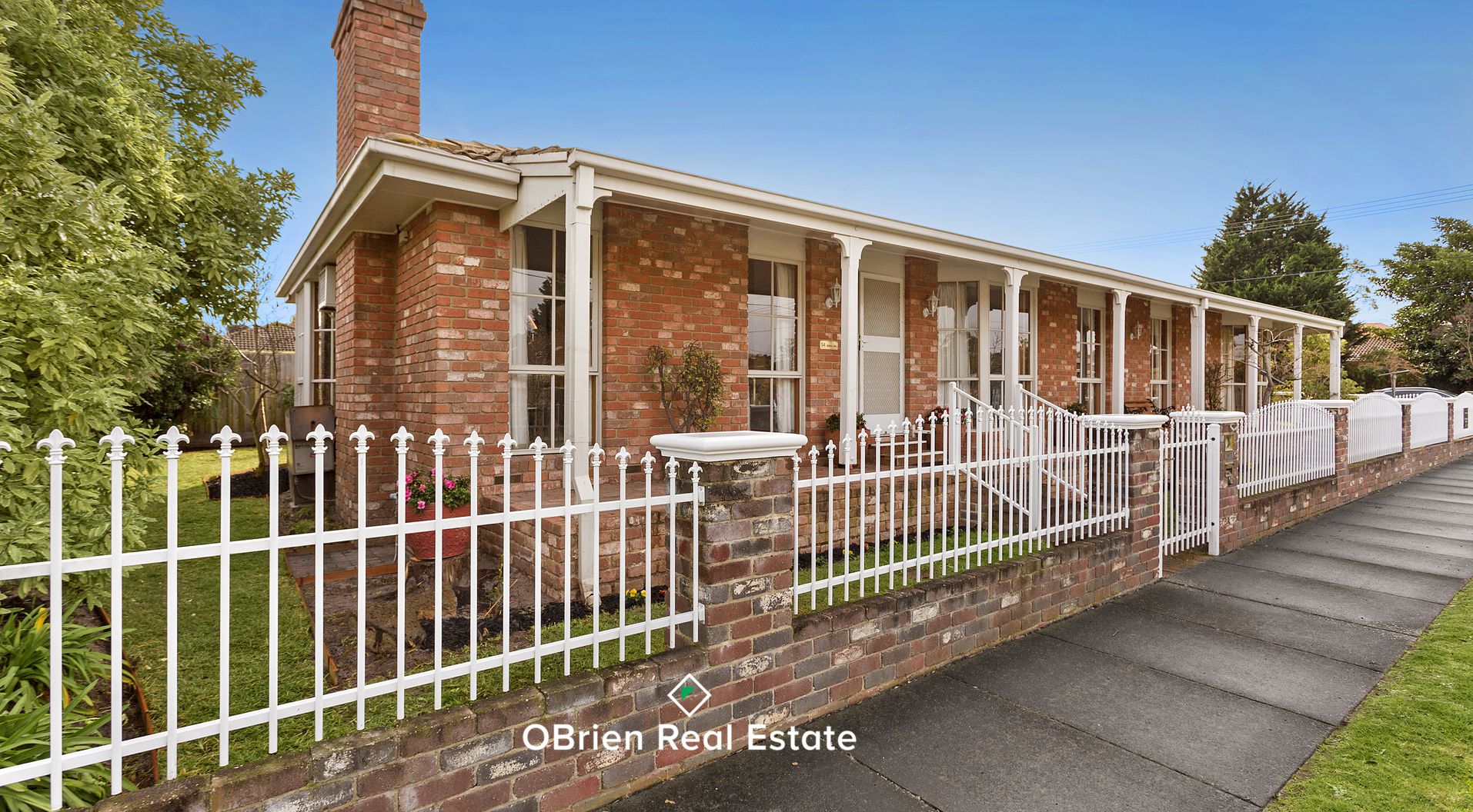 54 Benkel Avenue, Cheltenham VIC 3192, Image 0