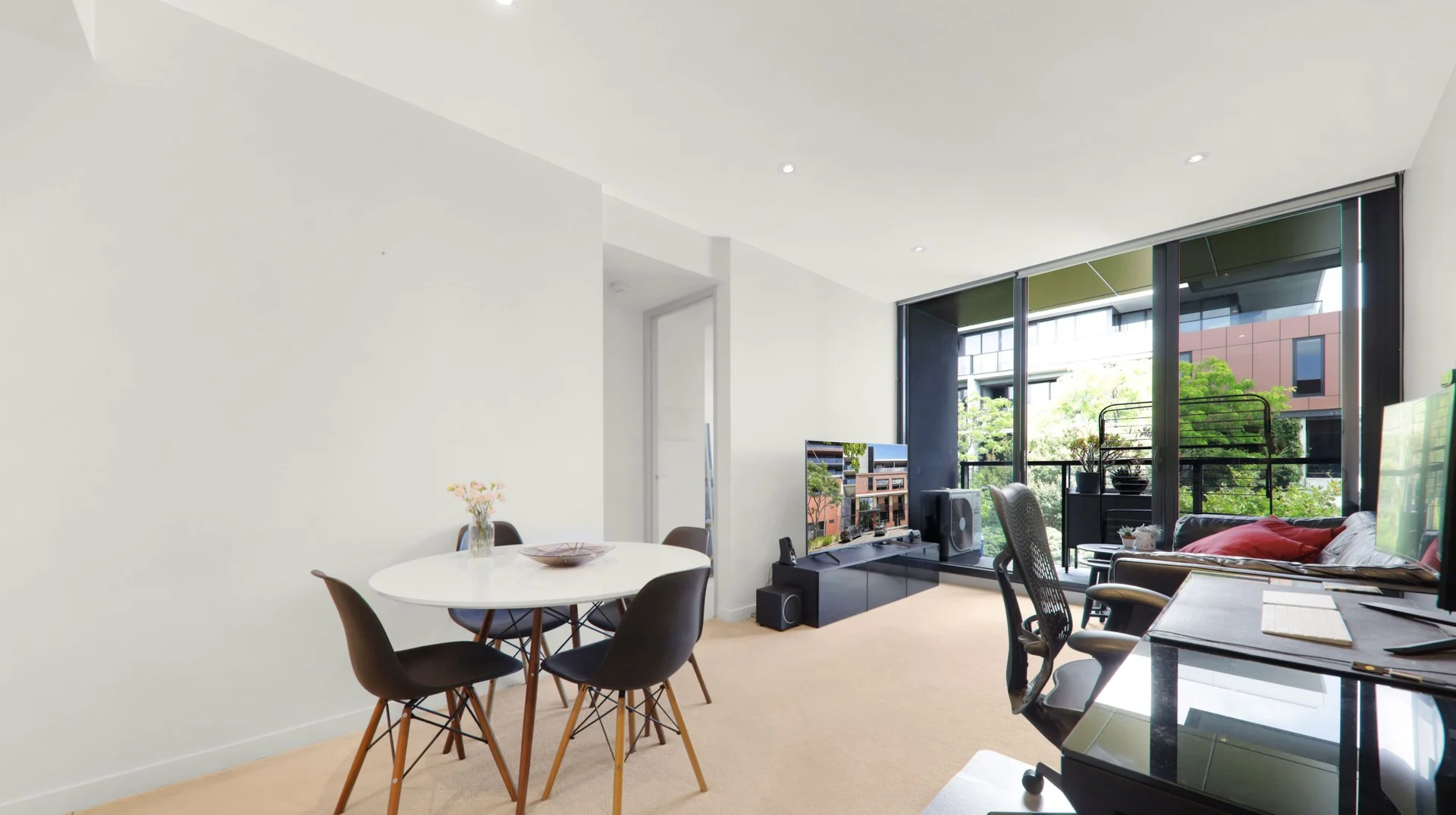 308/12 Coppin St, Richmond VIC 3121