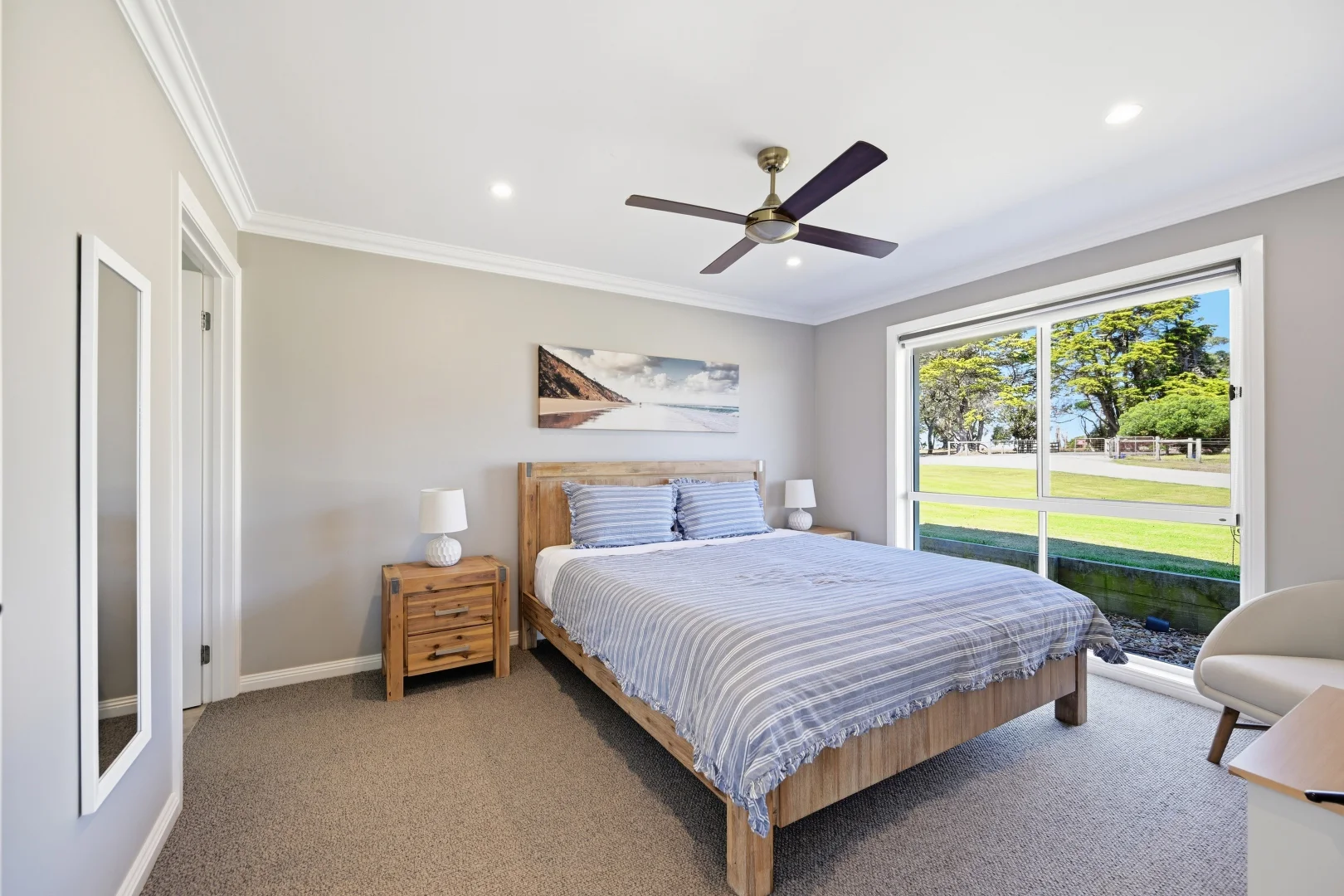 Additional image 17 of 301 Inverloch-Venus Bay Road, Inverloch VIC 3996