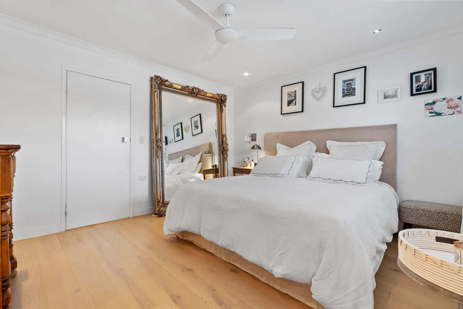 Additional image 18 of Saint Andrews Avenue, Isle Of Capri QLD 4217