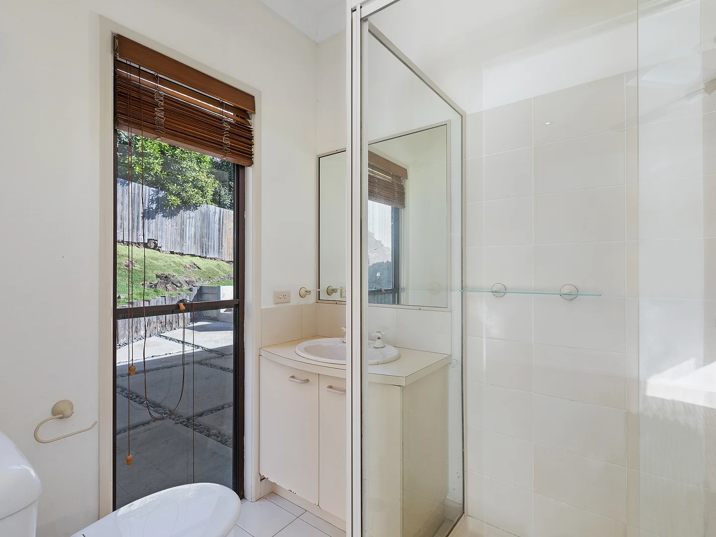 Additional image 10 of 12 Kerenjon Avenue, Buderim QLD 4556