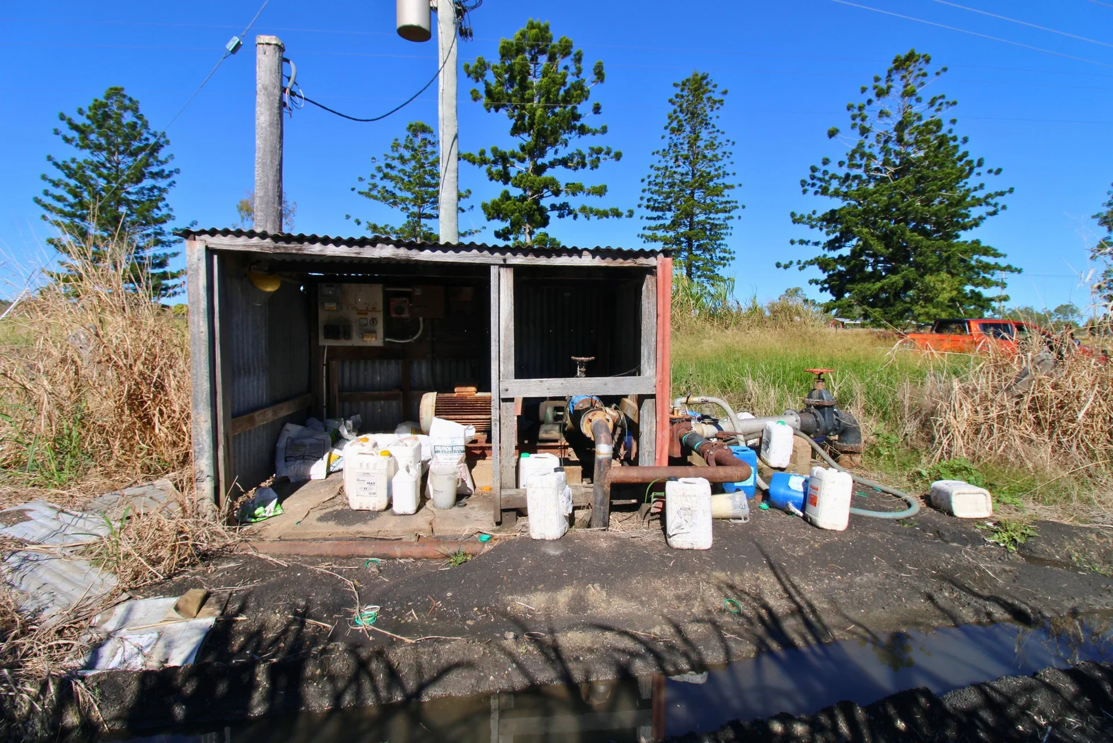 Image 4