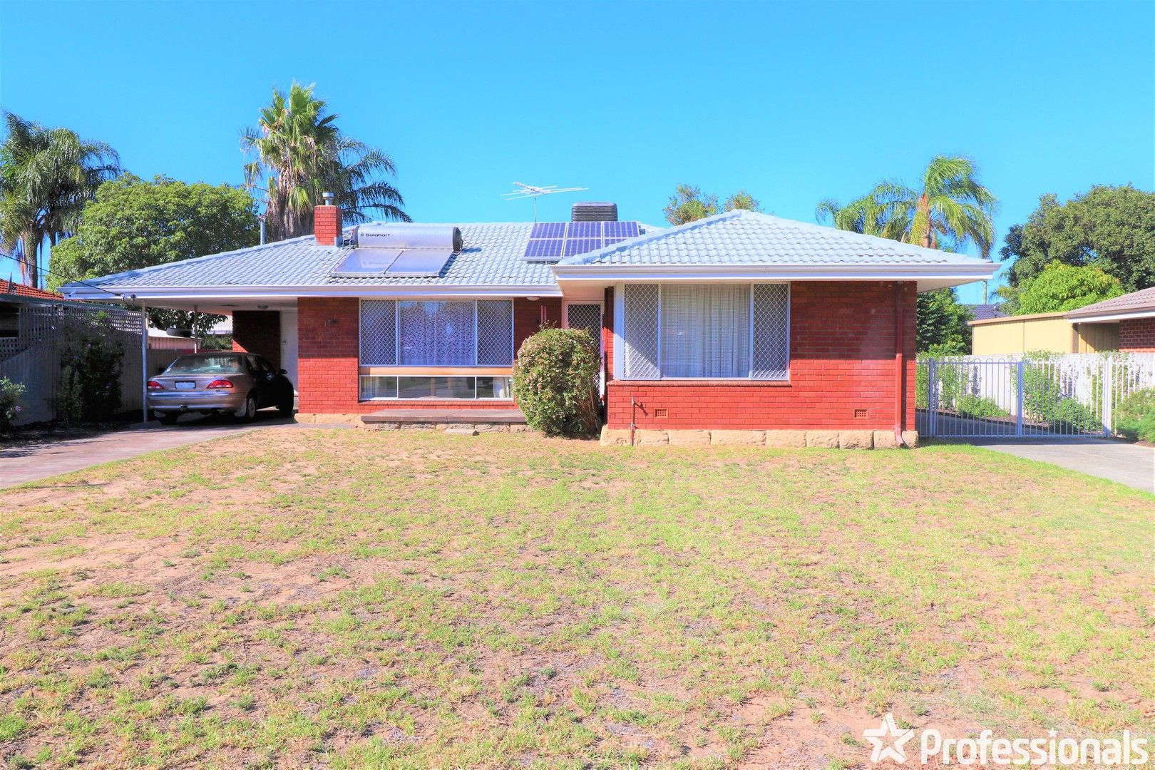 11 Dural Way, Armadale WA 6112, Image 0