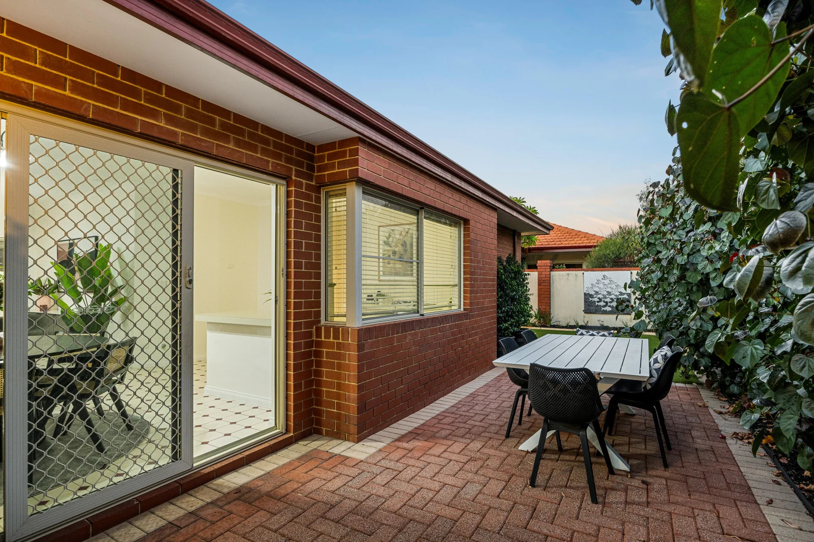 Additional image 7 of 232 Eighth Avenue, Inglewood WA 6052