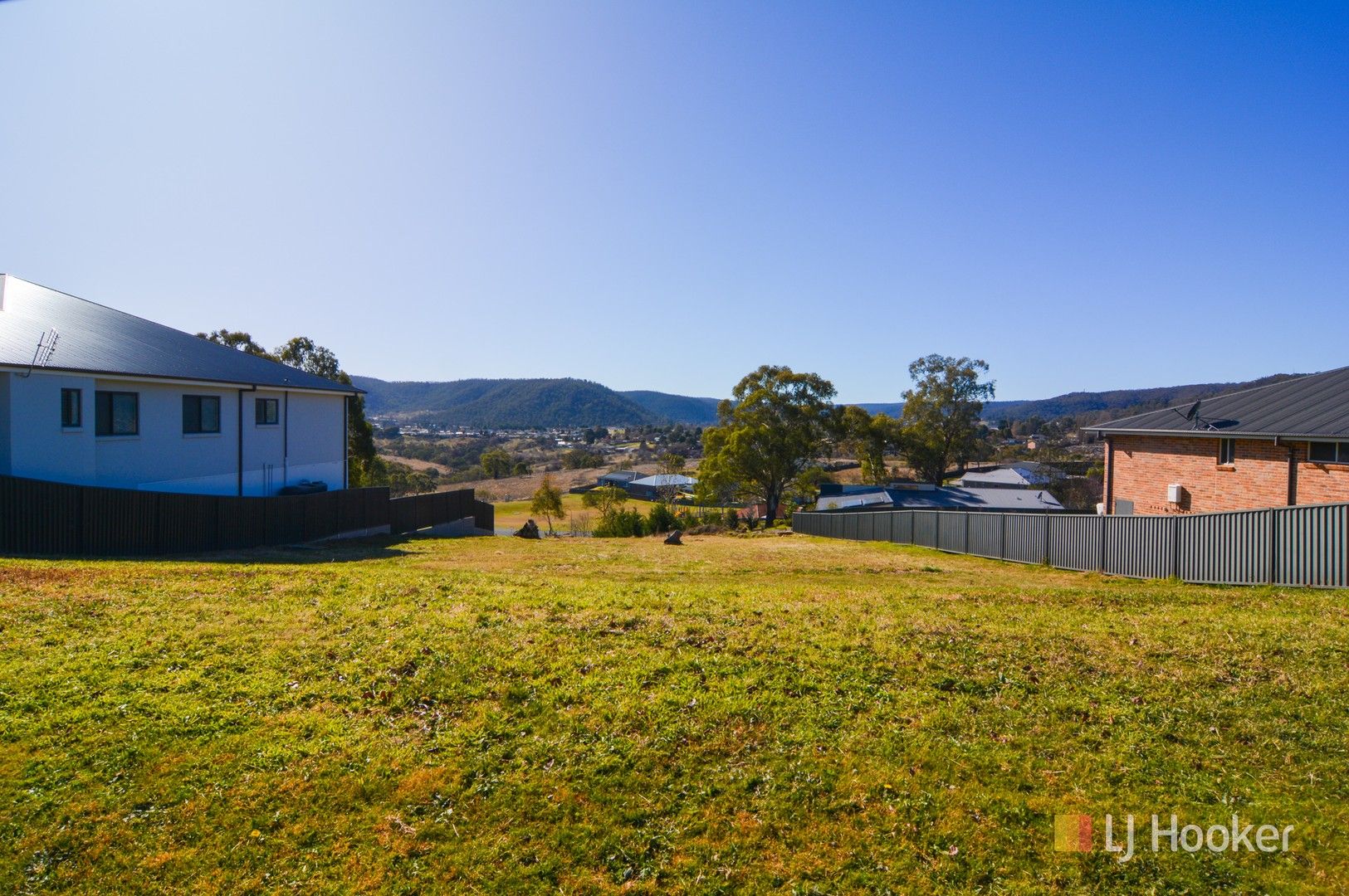 19 James O'Donnell Drive, Lithgow NSW 2790, Image 0