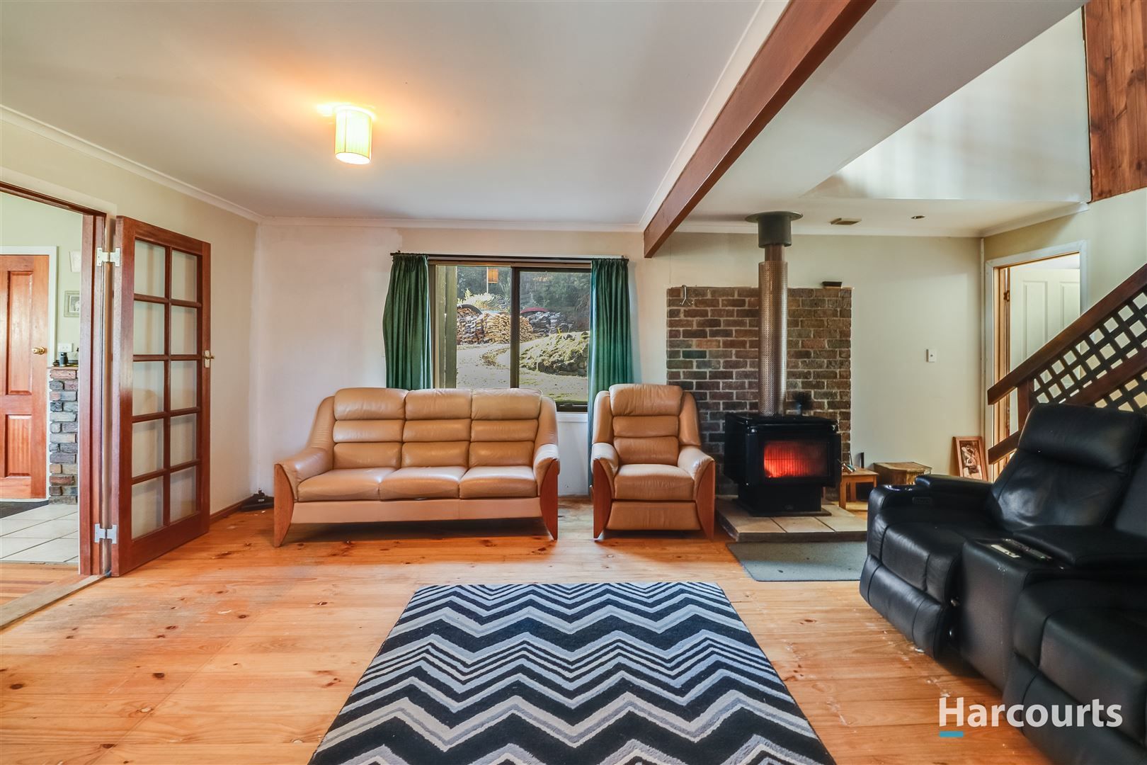 241 Gardiners Creek Road, St Marys TAS 7215, Image 2