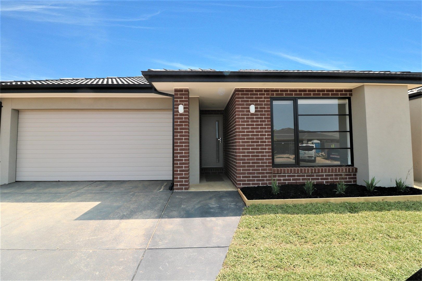 7 Hedge Street, Armstrong Creek VIC 3217, Image 0