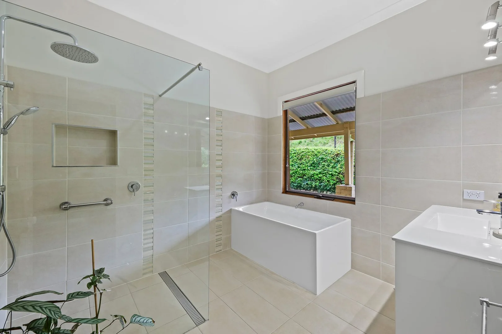 Additional image 10 of 244 Mirboo North-Trafalgar Road, Trafalgar South VIC 3824