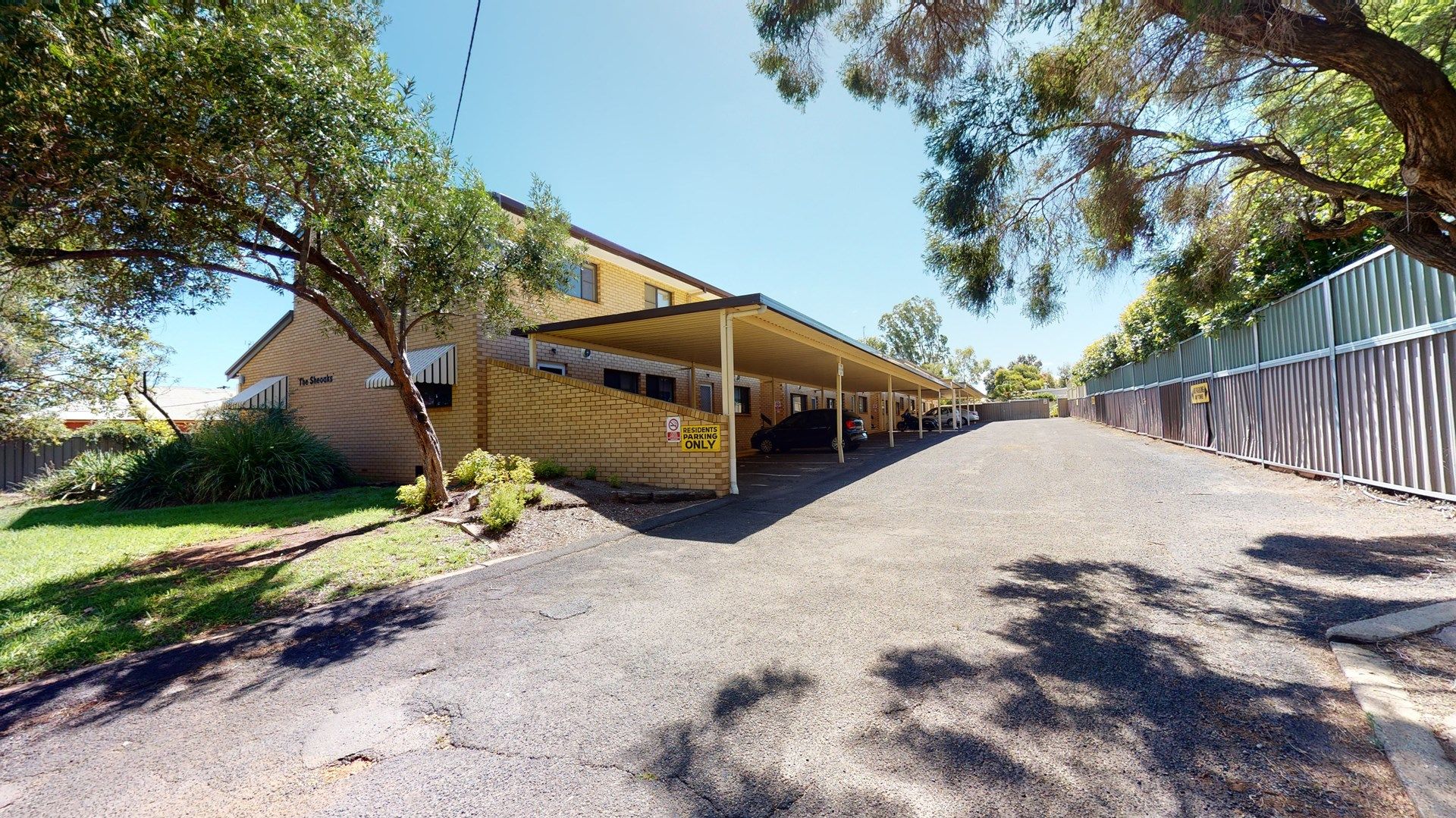 4/172 Gipps Street, Dubbo NSW 2830, Image 0