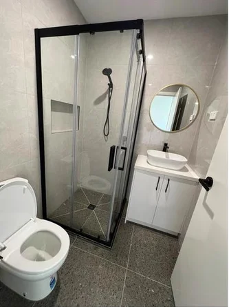 Additional image 7 of 2 YAMUNA STREET, Truganina VIC 3029