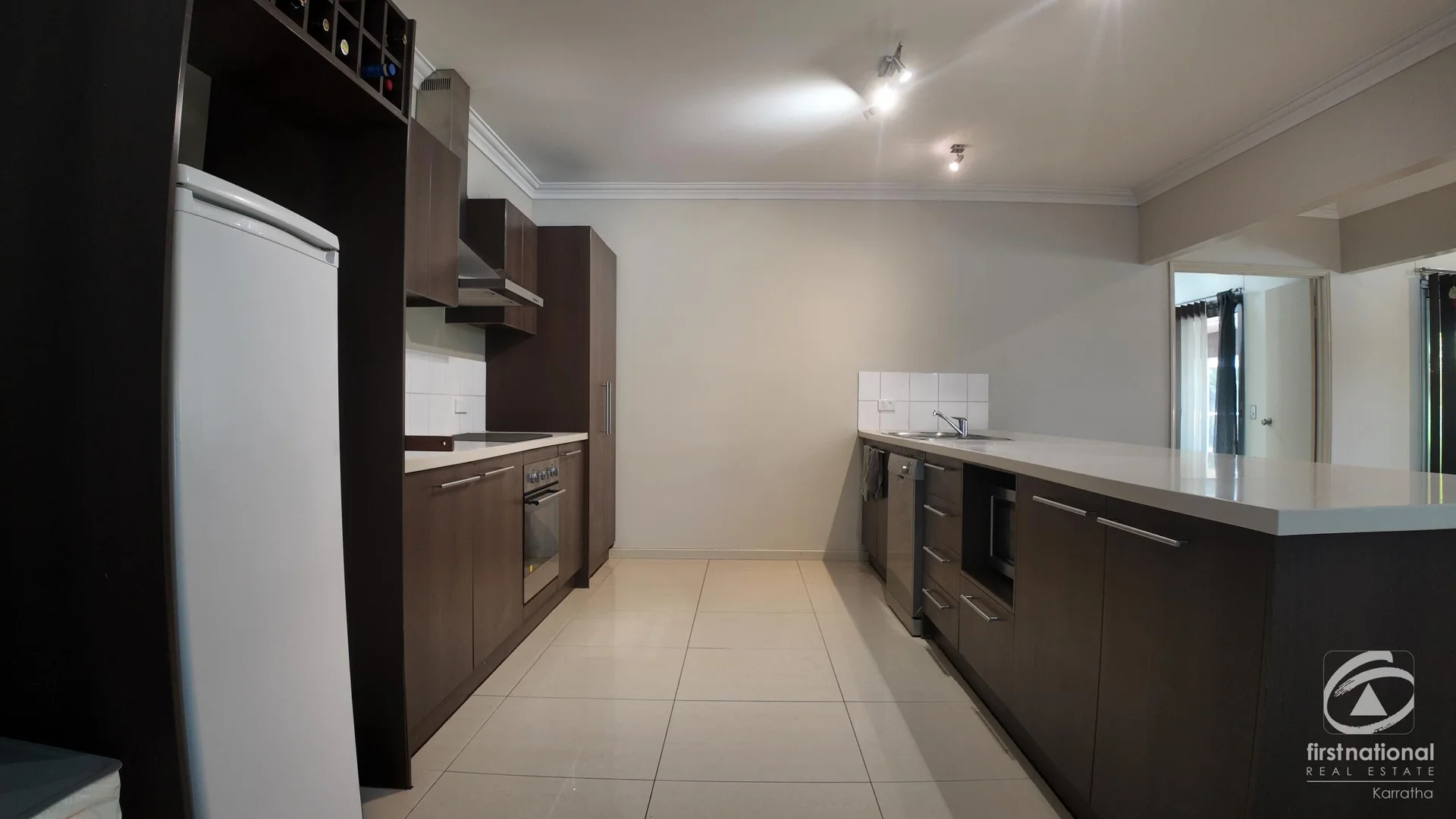 Additional image 3 of 19 Wedgetail Eagle Avenue, Nickol WA 6714