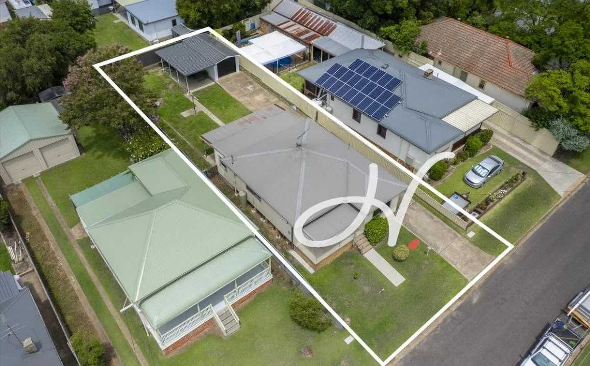 Additional image 11 of 5 Vindin Street, Rutherford NSW 2320