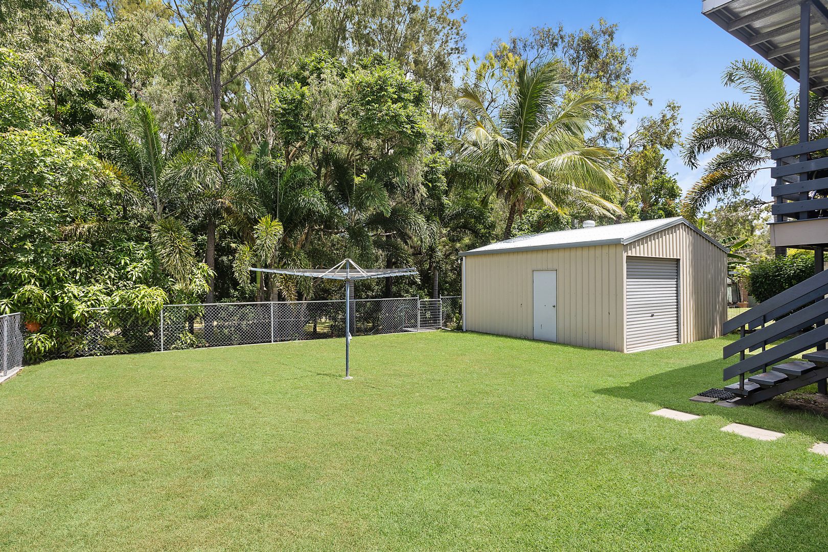 324 Fenlon Avenue, Frenchville QLD 4701, Image 1