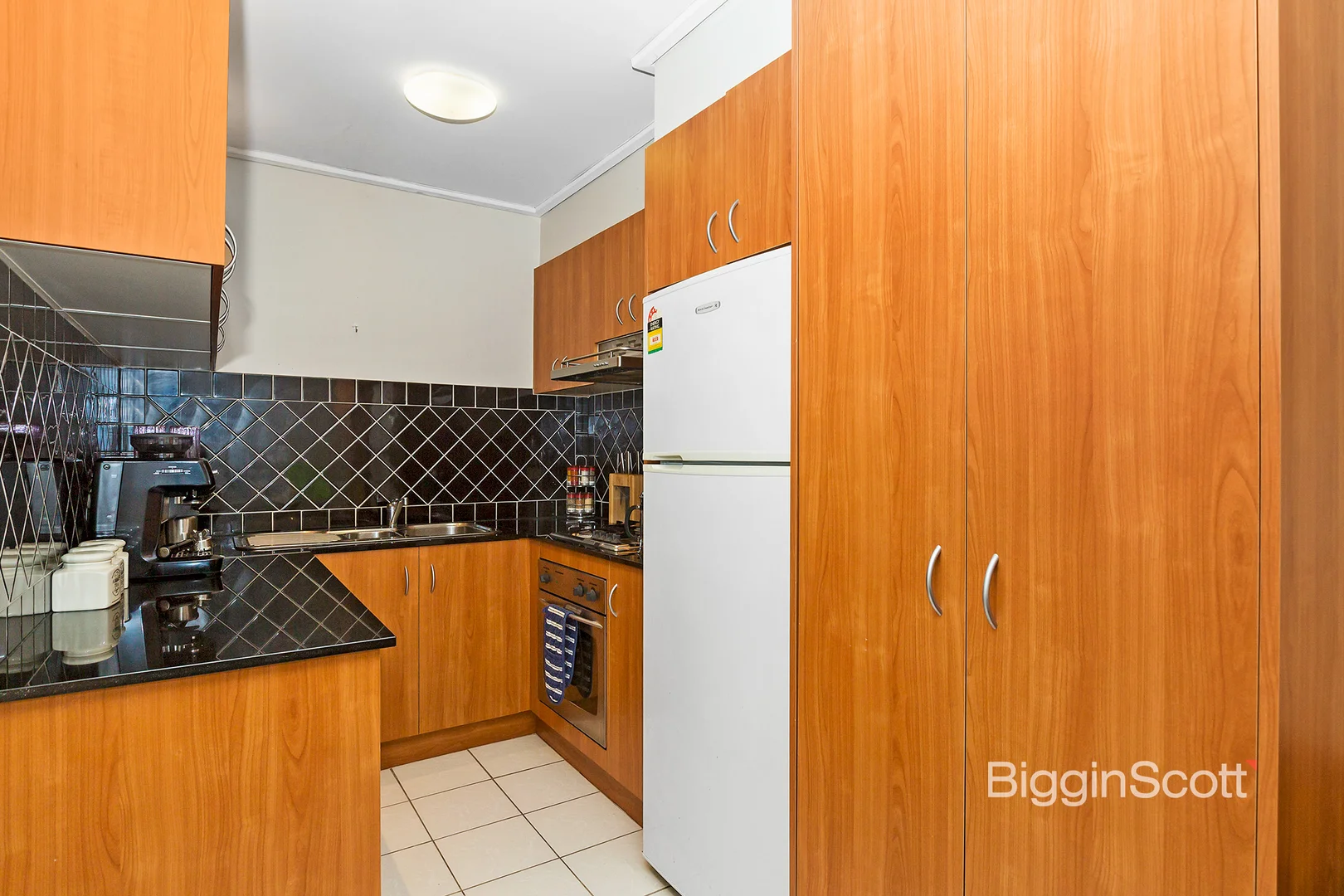 Additional image 6 of 19/86 Burnley Street, Richmond VIC 3121
