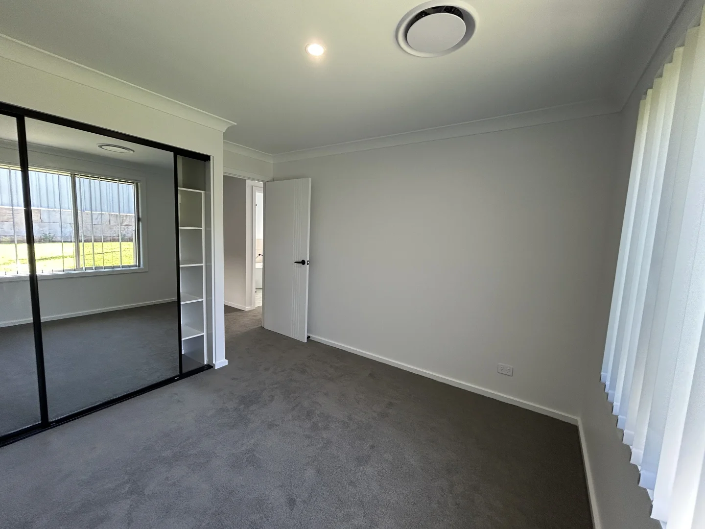 Additional image 8 of 7 Malanda Avenue, Dubbo NSW 2830