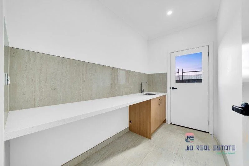 Additional image 13 of 94 Pintail Drive, Melton South VIC 3338