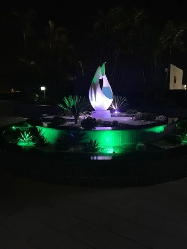 Additional image 16 of 22209/5 Lawson St, Southport QLD 4215