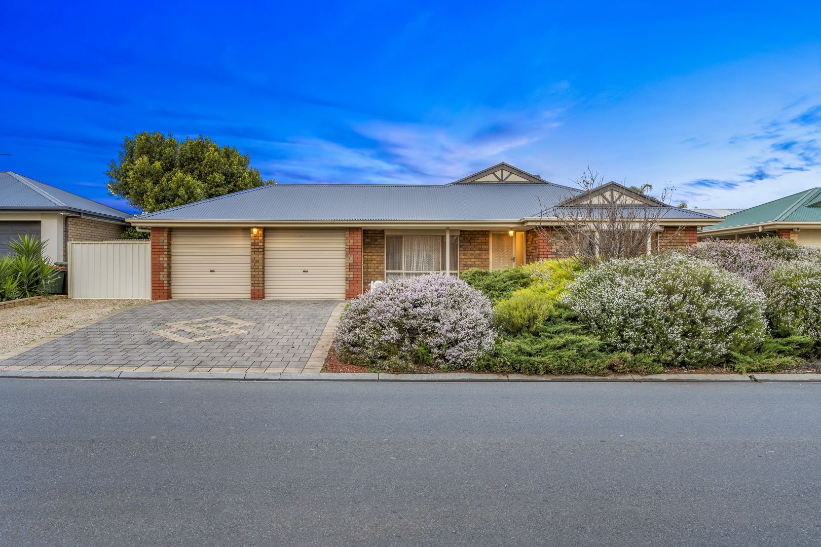 26 Arcadia Drive, Smithfield SA 5114, Image 1