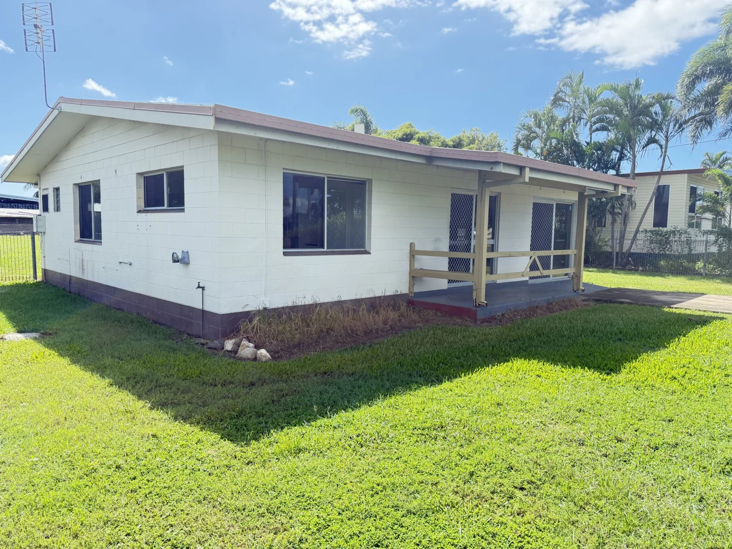 Additional image 23 of 9 Mount Nutt Road, Bowen QLD 4805