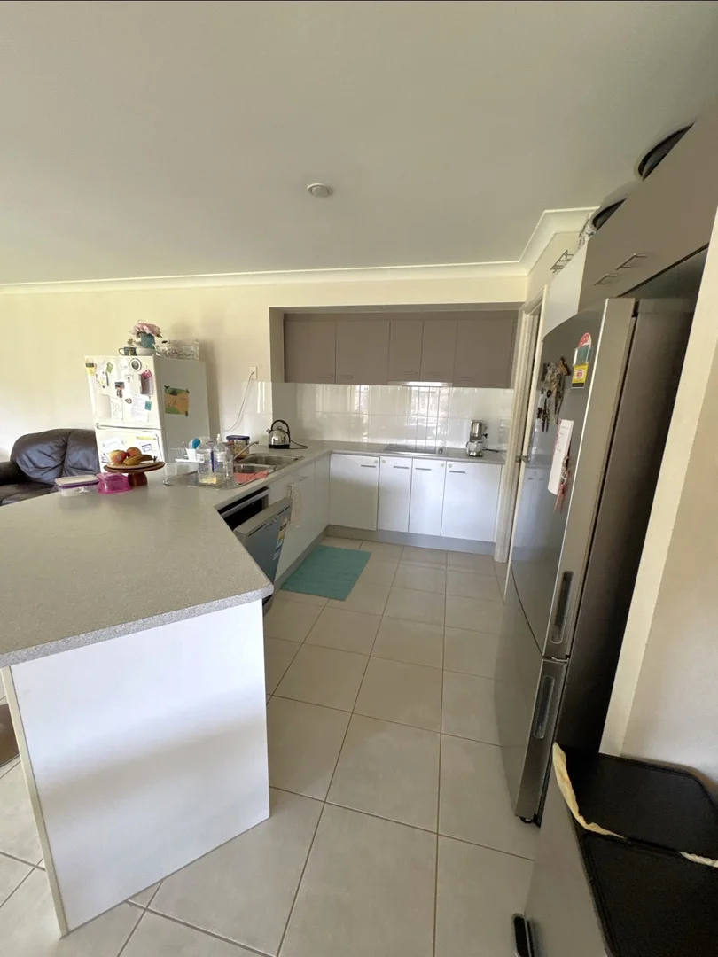 Additional image 5 of 6 Gill Place, Bundaberg East QLD 4670