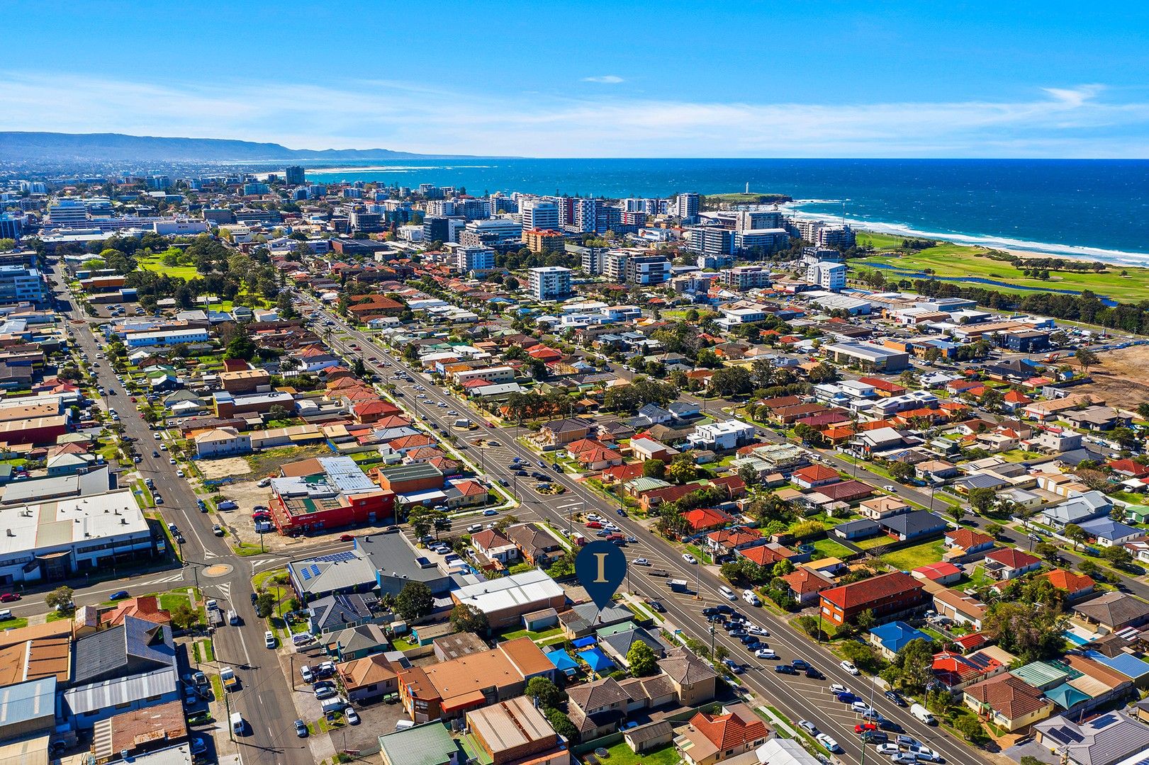 142 Church Street, Wollongong NSW 2500, Image 0