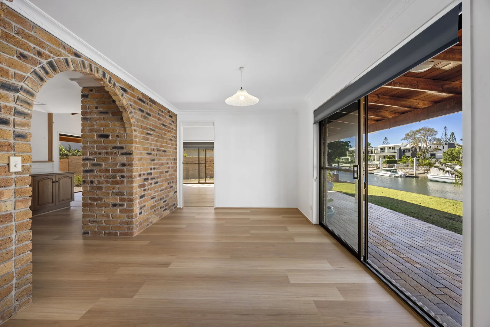 Additional image 3 of 2 Samarai Avenue, Runaway Bay QLD 4216