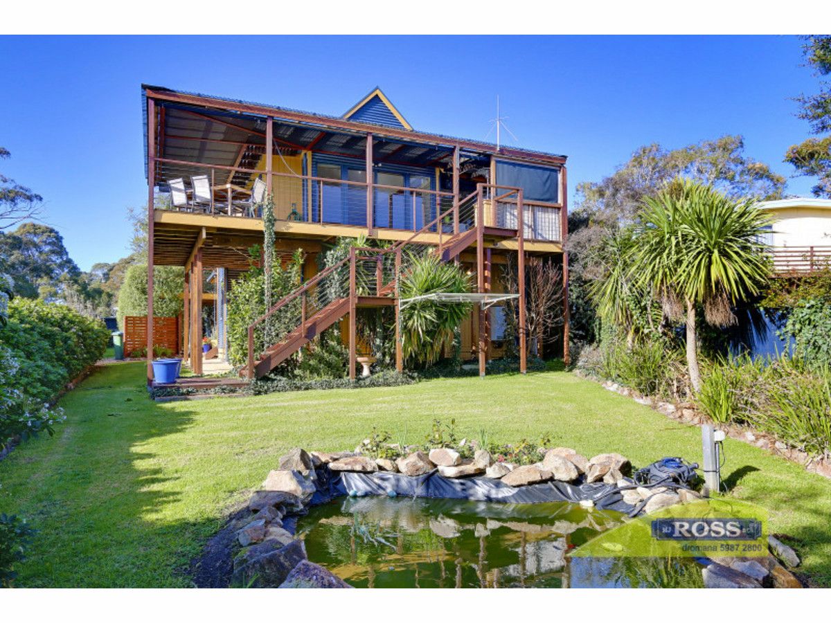 6 Iris Street, Dromana VIC 3936, Image 0