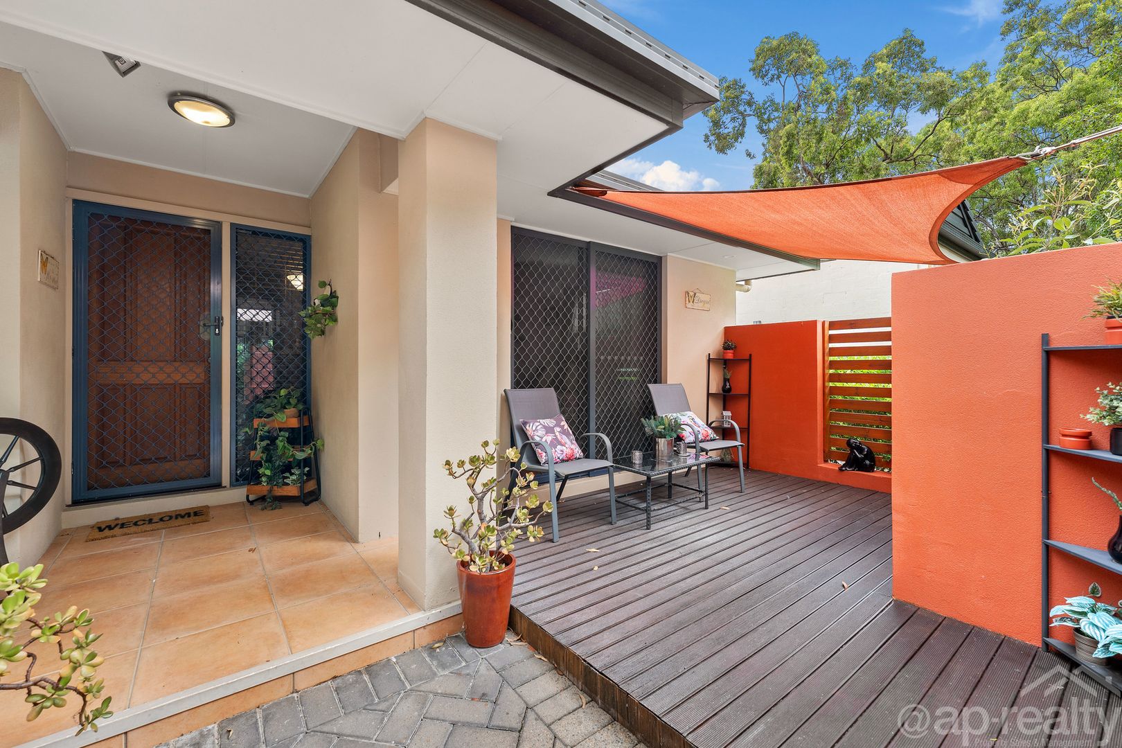 4 Desoto Place, Forest Lake QLD 4078, Image 1