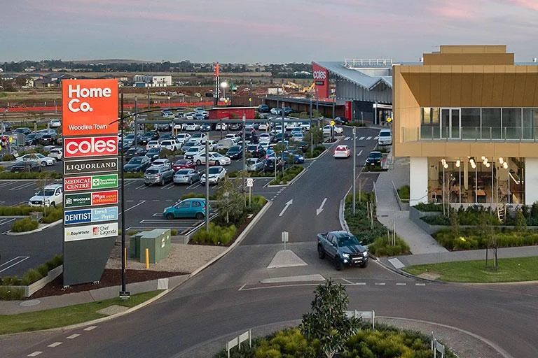 Additional image 15 of 14 Sobers Drive, Rockbank VIC 3335