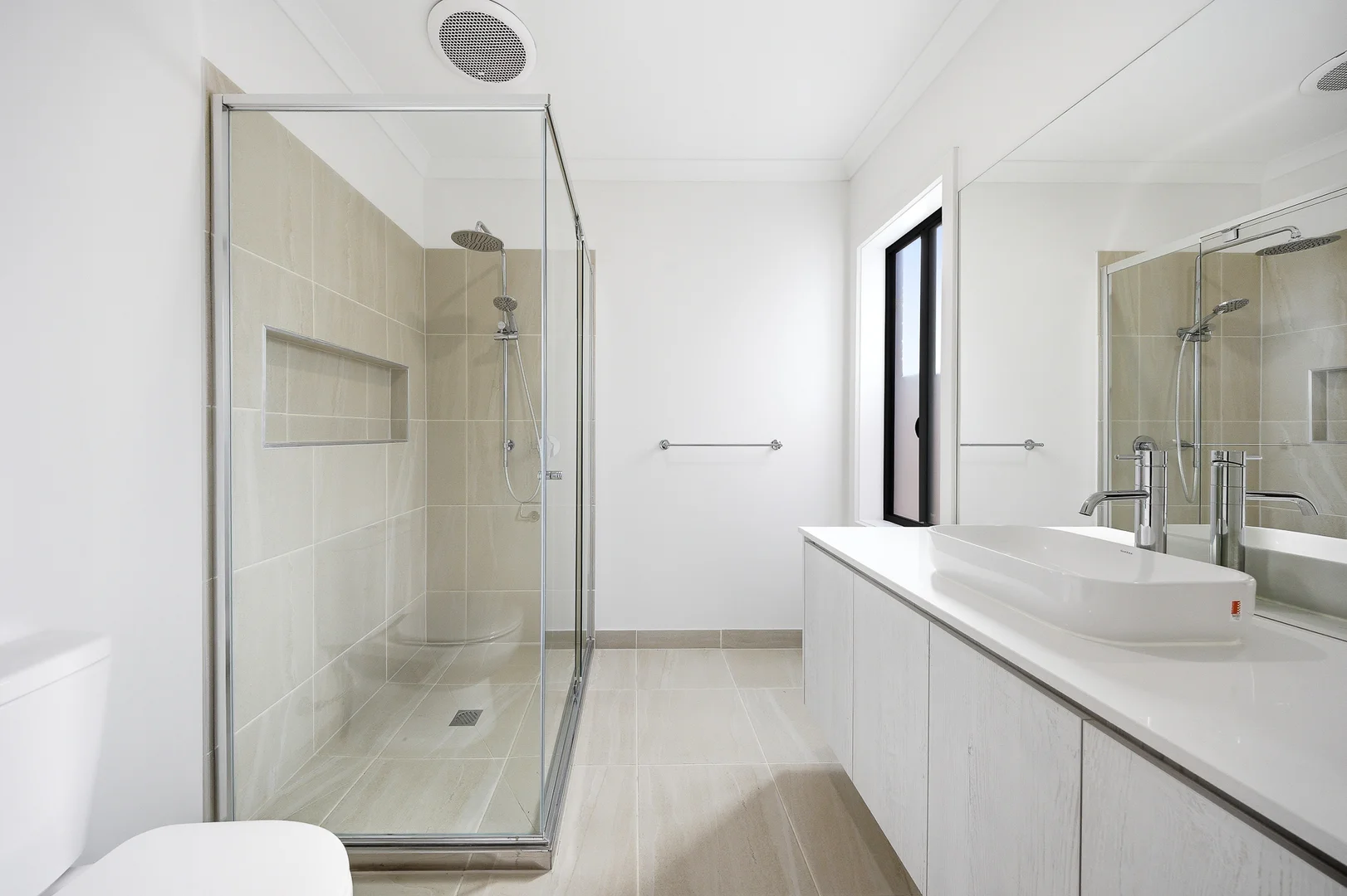 Additional image 8 of 8 Carrera Crescent, Clyde VIC 3978