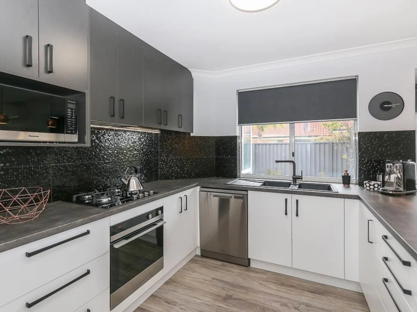 Additional image 13 of 28A Transom Way, Ocean Reef WA 6027