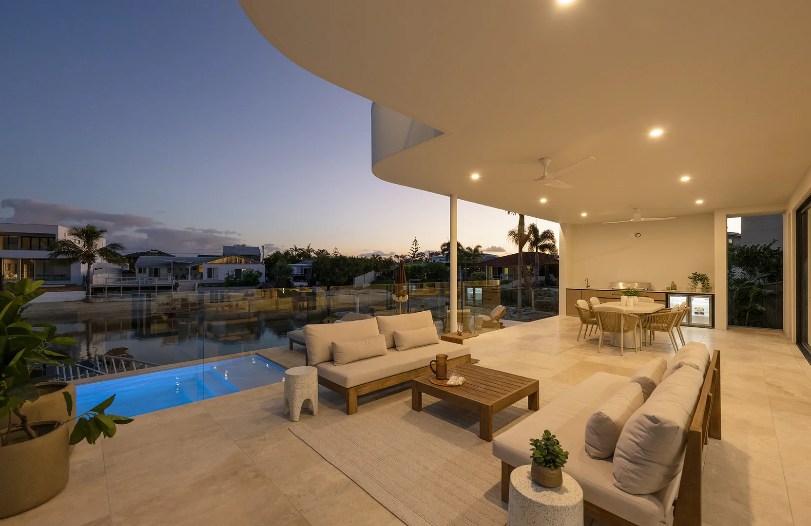 Additional image 31 of 47 Vatakoula Parade, Mermaid Waters QLD 4218